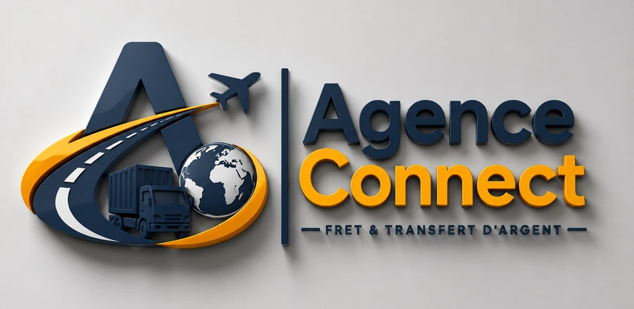 AgenceConnect